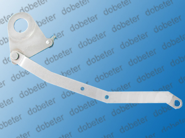 Sanyo SMT Feeder Parts